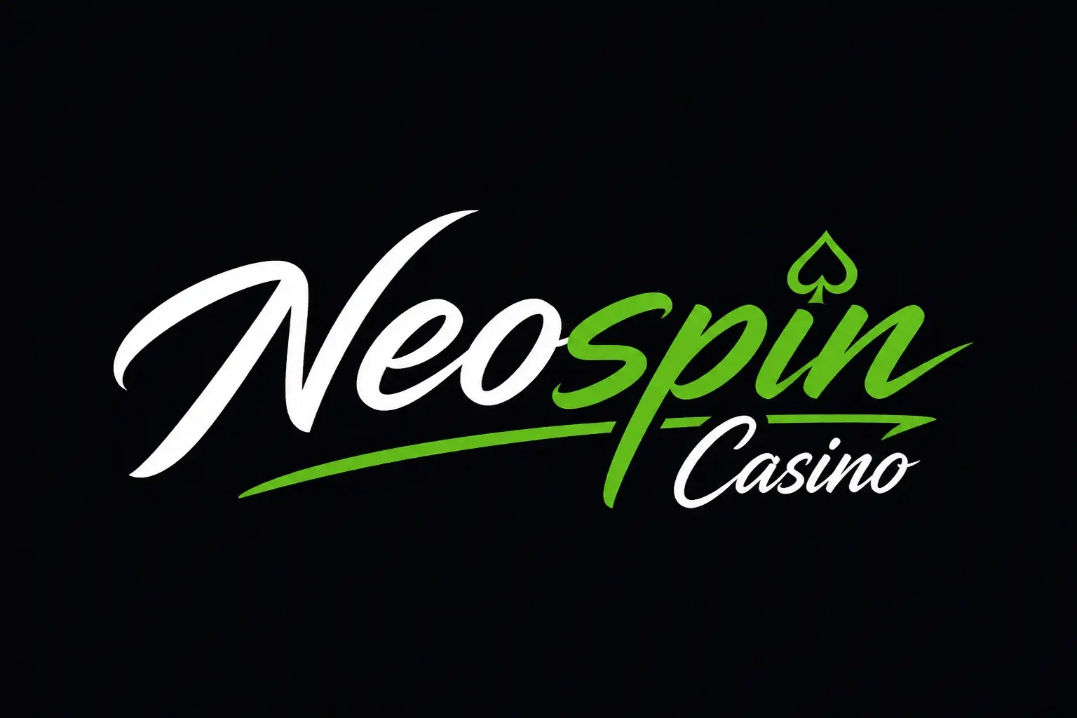 Neospin Casino
