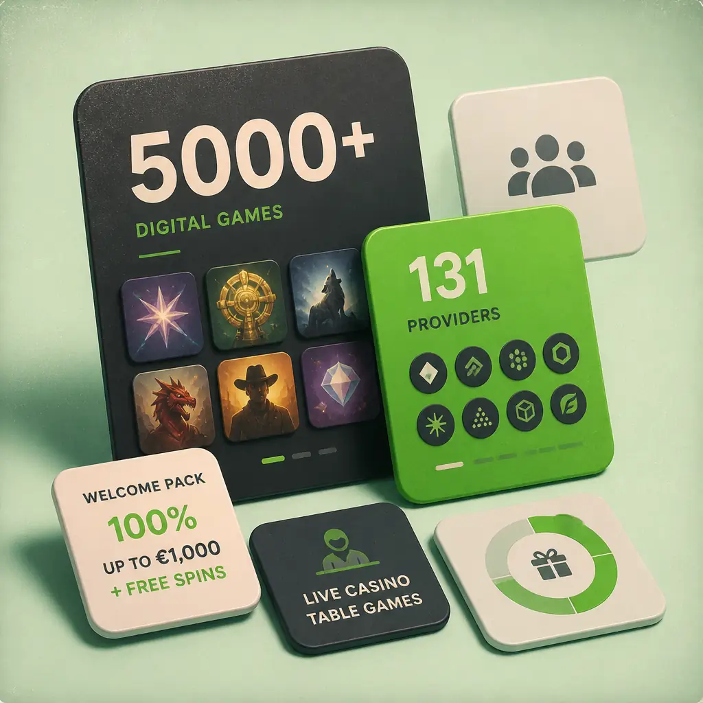 Neospin Casino Pokies visual guide for Neospin Casino