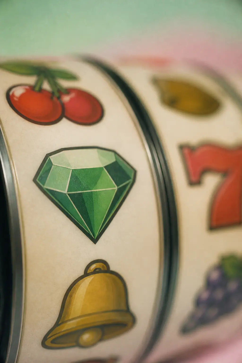 Neospin Casino Pokies visual guide for Neospin Casino